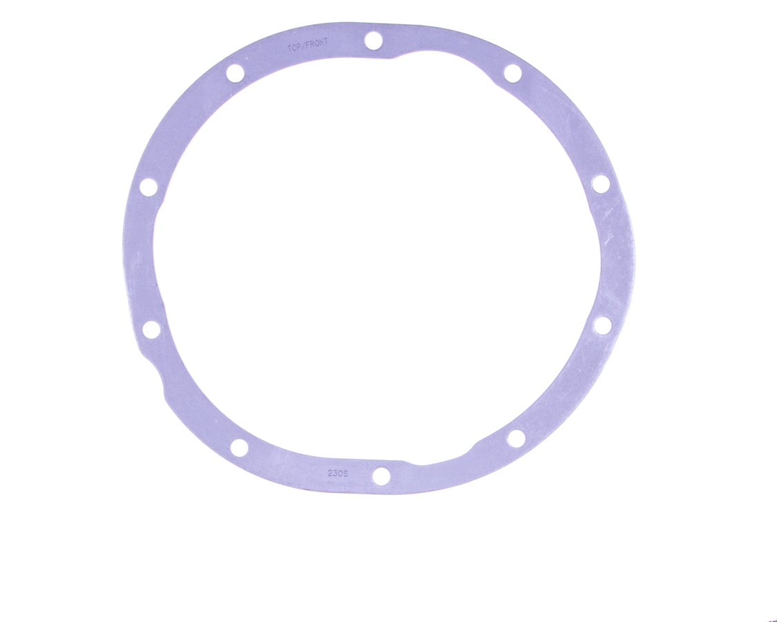 Fel Pro 2308 - Differential Gasket - Ford 9in