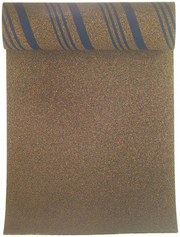 FEL-PROGasket Sheet Cork/Rubber 10in x 26in .094