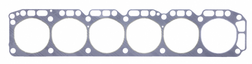 Head Gasket              