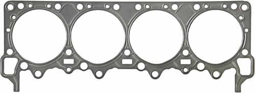 Head Gasket              