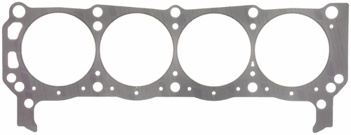 Head Gasket 