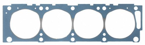 Head Gasket 