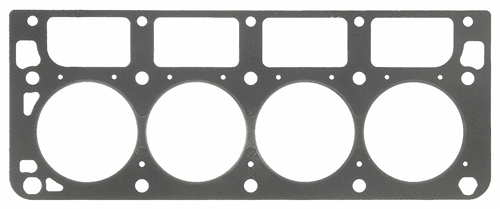 Head Gasket              