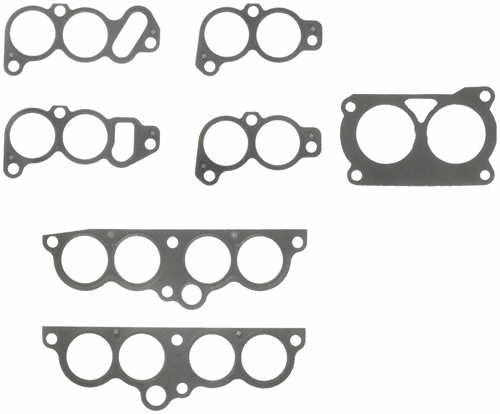 Manifold Gasket Set 