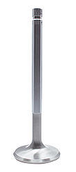 FERREA — FERREA Ford 2.3L C/6 1.590in Exhaust Valves