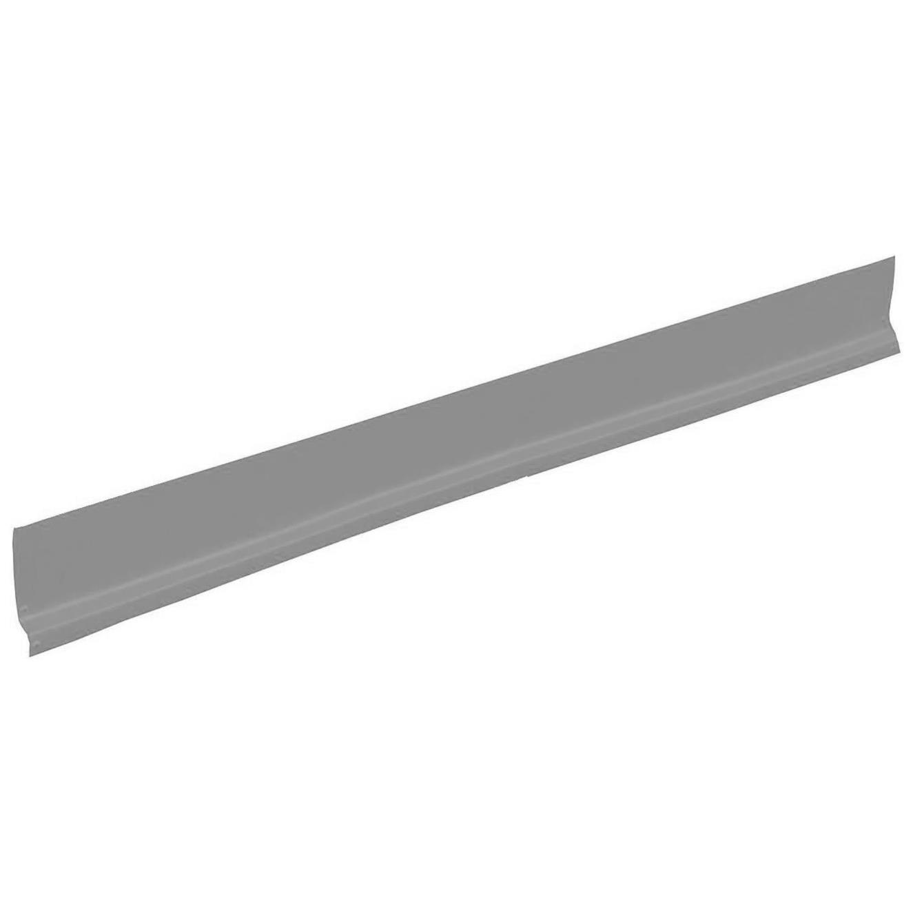 FIVESTAR — FIVESTAR MD3 Rocker Panel Dirt Gray