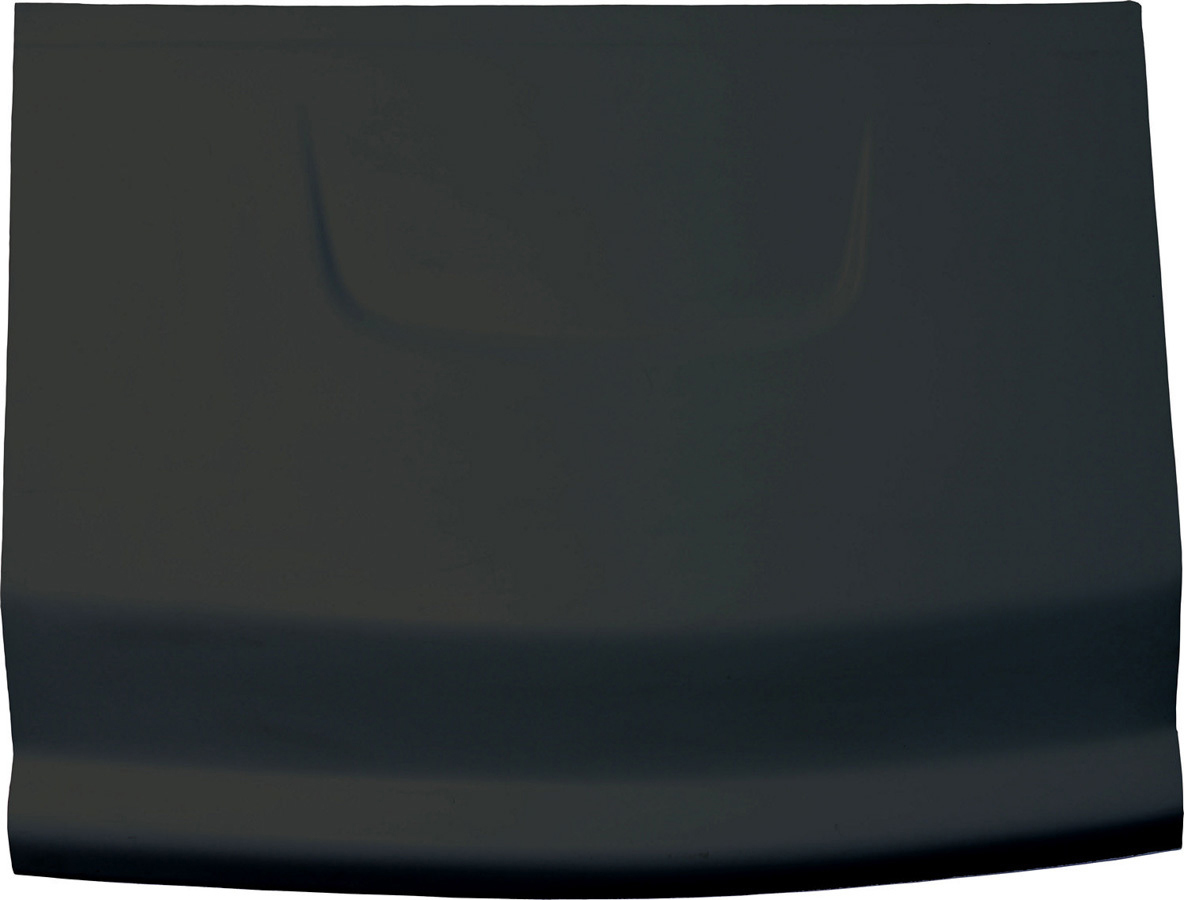 FIVESTAR — FIVESTAR MD3 Modified Center Black
