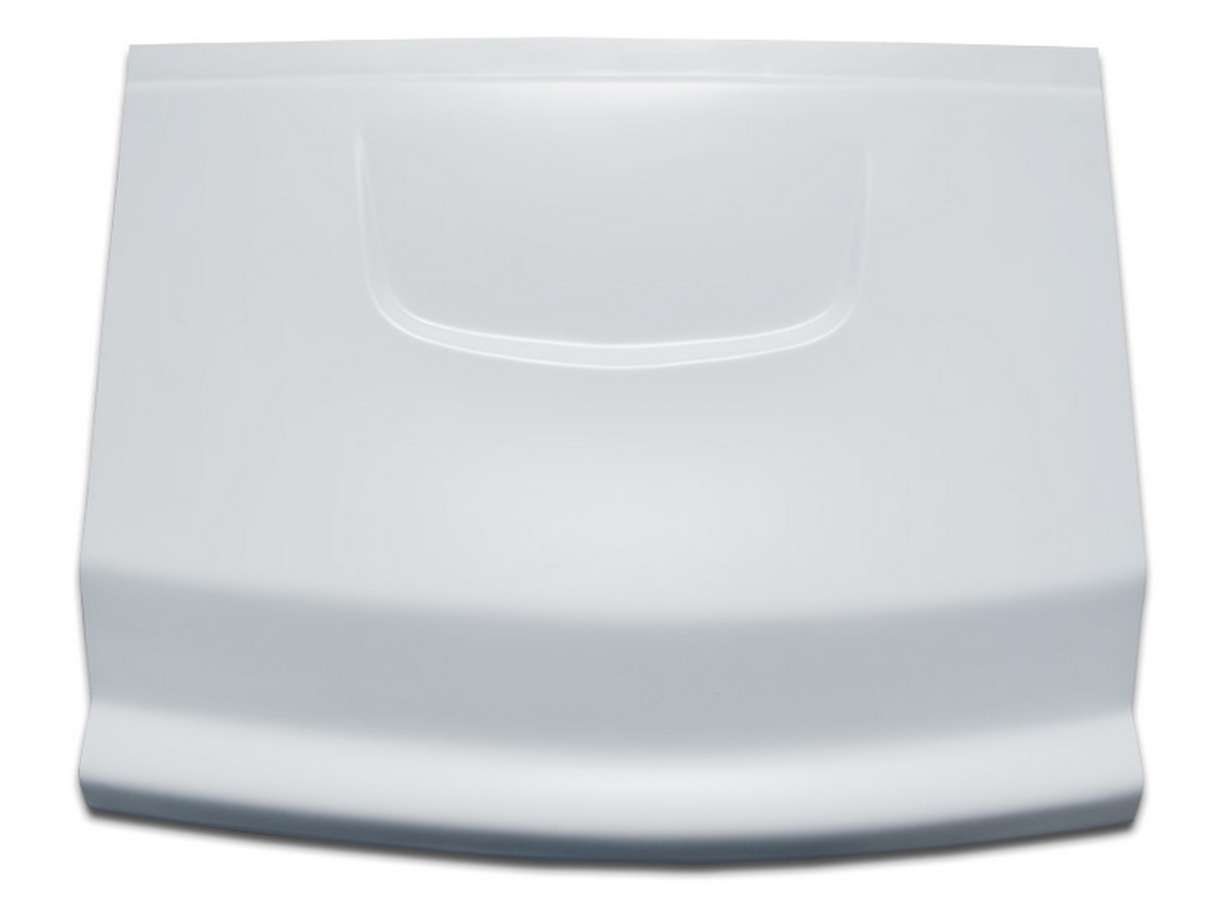 FIVESTAR — FIVESTAR MD3 Modified Center White