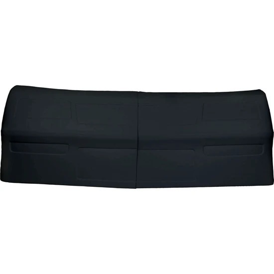 FIVESTAR — FIVESTAR 88 Monte Nose MD3 Black Plastic