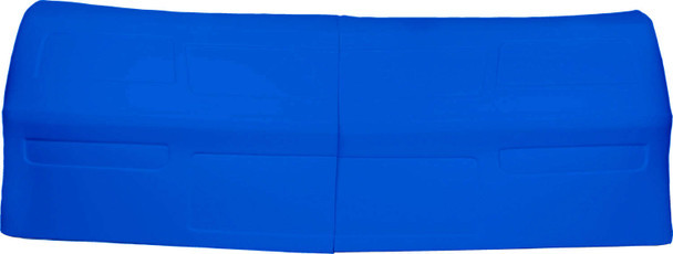 FIVESTAR — FIVESTAR 88 Monte Nose MD3 Chevrn Blue Plastic