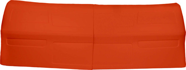FIVESTAR — FIVESTAR 88 Monte Nose MD3 Orange Plastic