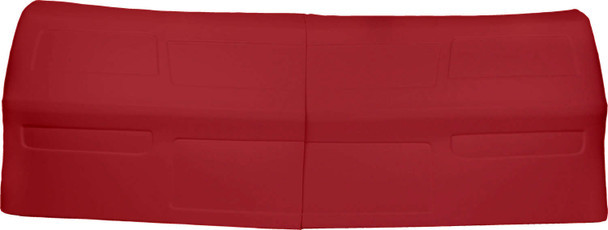 FIVESTAR — FIVESTAR 88 Monte Nose MD3 Red Plastic