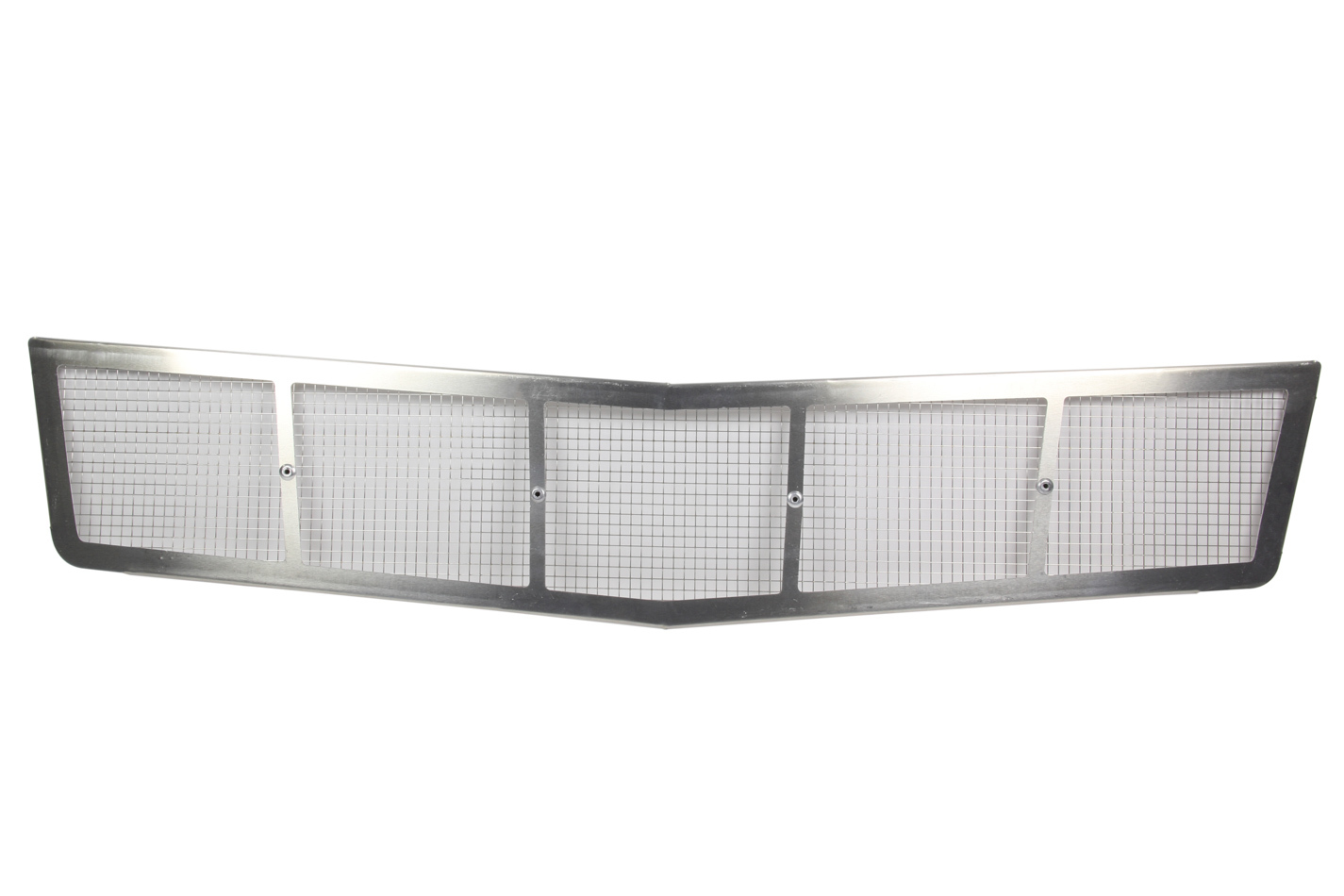 FIVESTAR — FIVESTAR 88 Monte Carlo Upper Nose Screen 1/4in Space