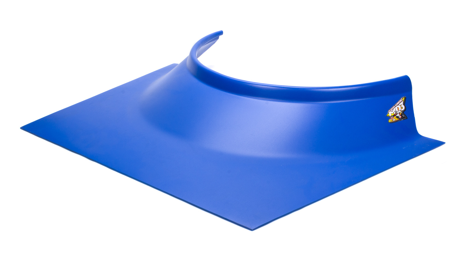 FIVESTAR — FIVESTAR Cockpit Deflector Blue