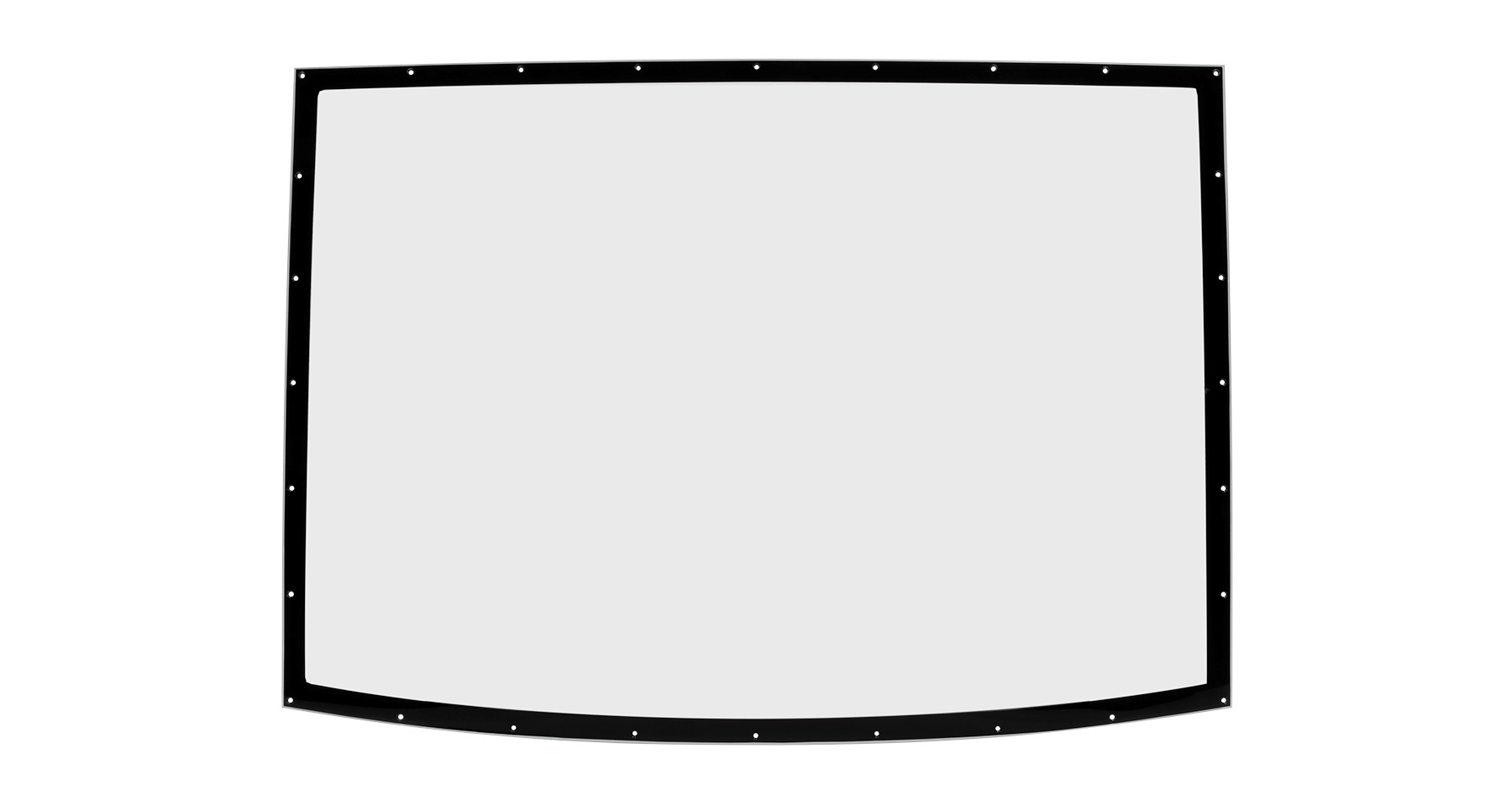 FIVESTAR — FIVESTAR Window Rear Molded .093 North American Sportsman