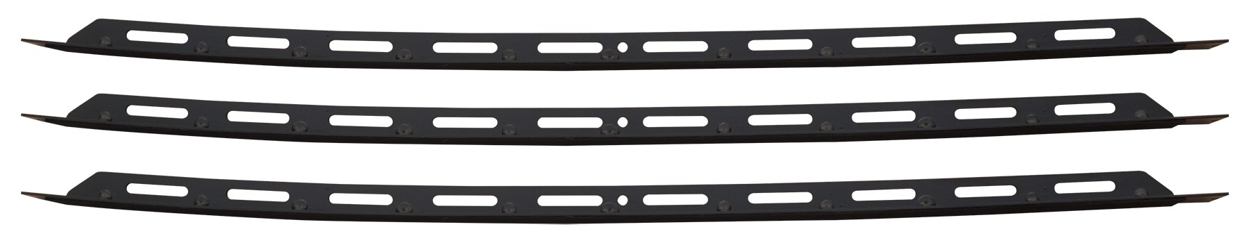 FIVESTAR — FIVESTAR Braces Rear Windo