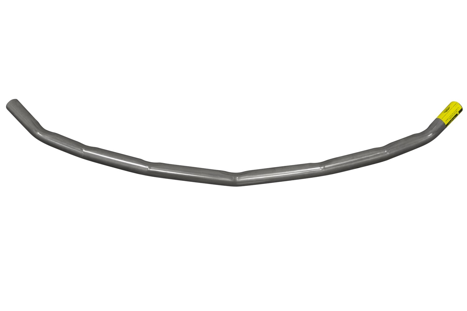 FIVESTAR — FIVESTAR Front Bumper 1.75in OD x .065wall Round