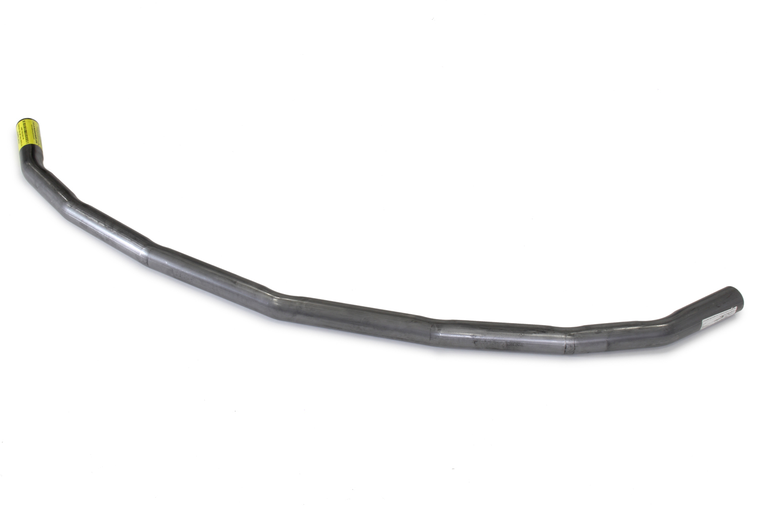 FIVESTAR — FIVESTAR Bumper Front Camaro .065 Street Stock MD3