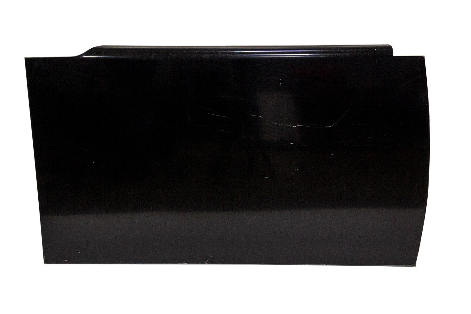 FIVESTAR — FIVESTAR 2019 Truck Door Black Right