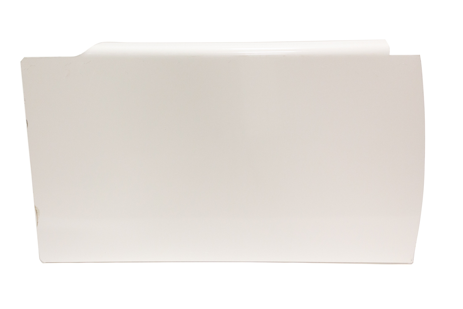 FIVESTAR — FIVESTAR 2019 Truck Door White Right