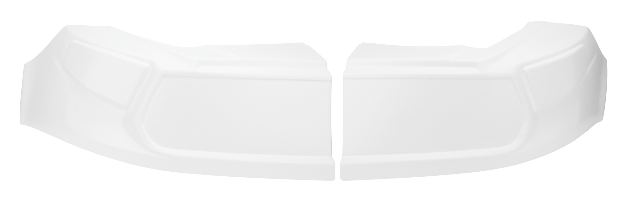 FIVESTAR — FIVESTAR Nose Upper Truck Tundra / Ram