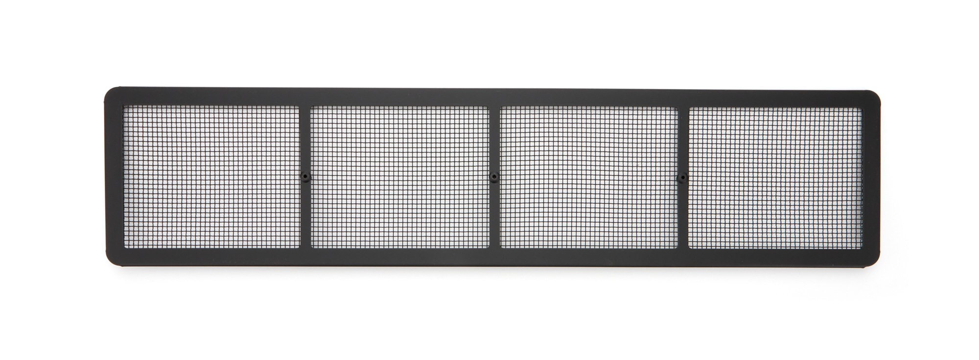 FIVESTAR — FIVESTAR Nose Screen Outlaw LM Black