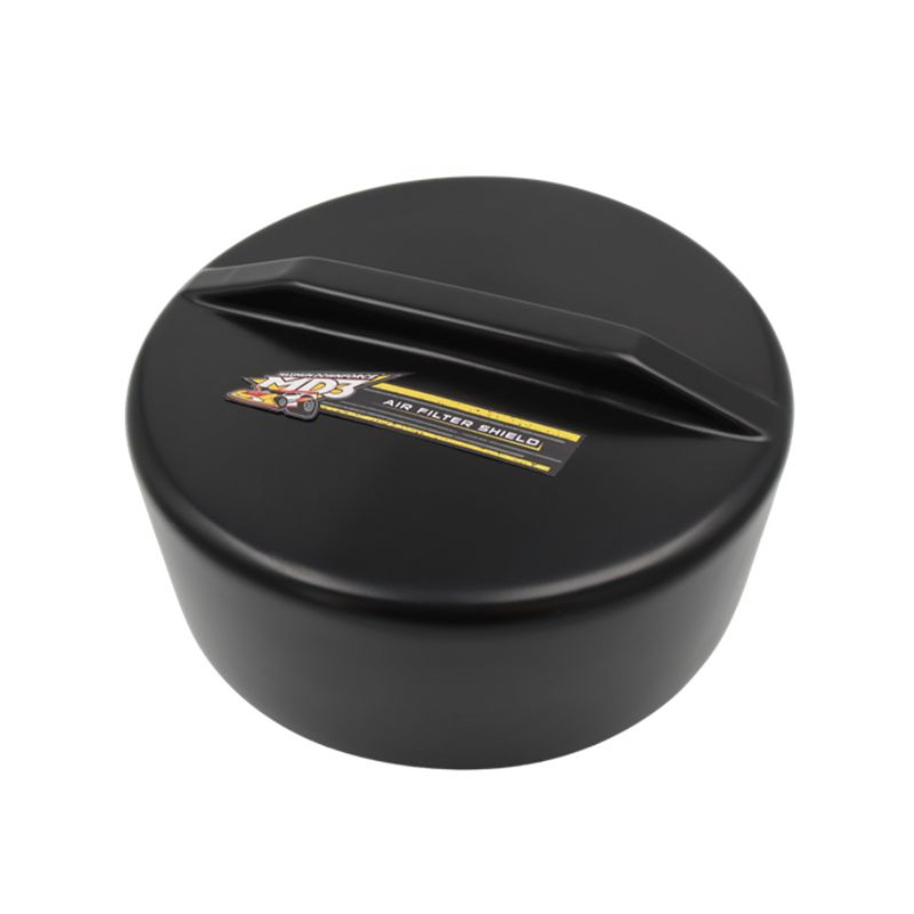 Air Filter Cover 16in 