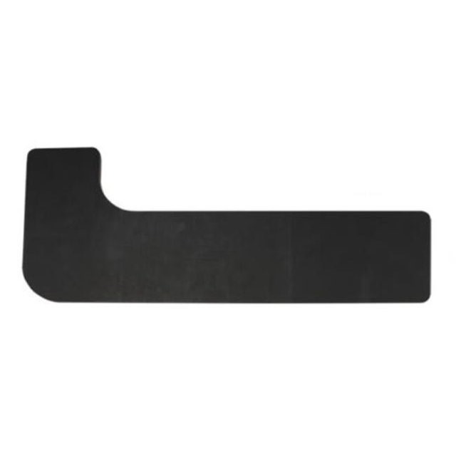 FIVESTAR — FIVESTAR Lower Aero Valance Mod Support 1/4in Each