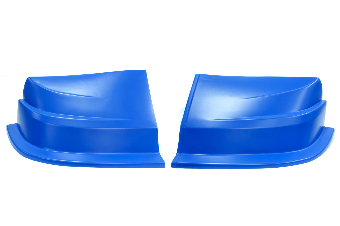 FIVESTAR — FIVESTAR MD3 Nose Evolution DLM Chevron Blue