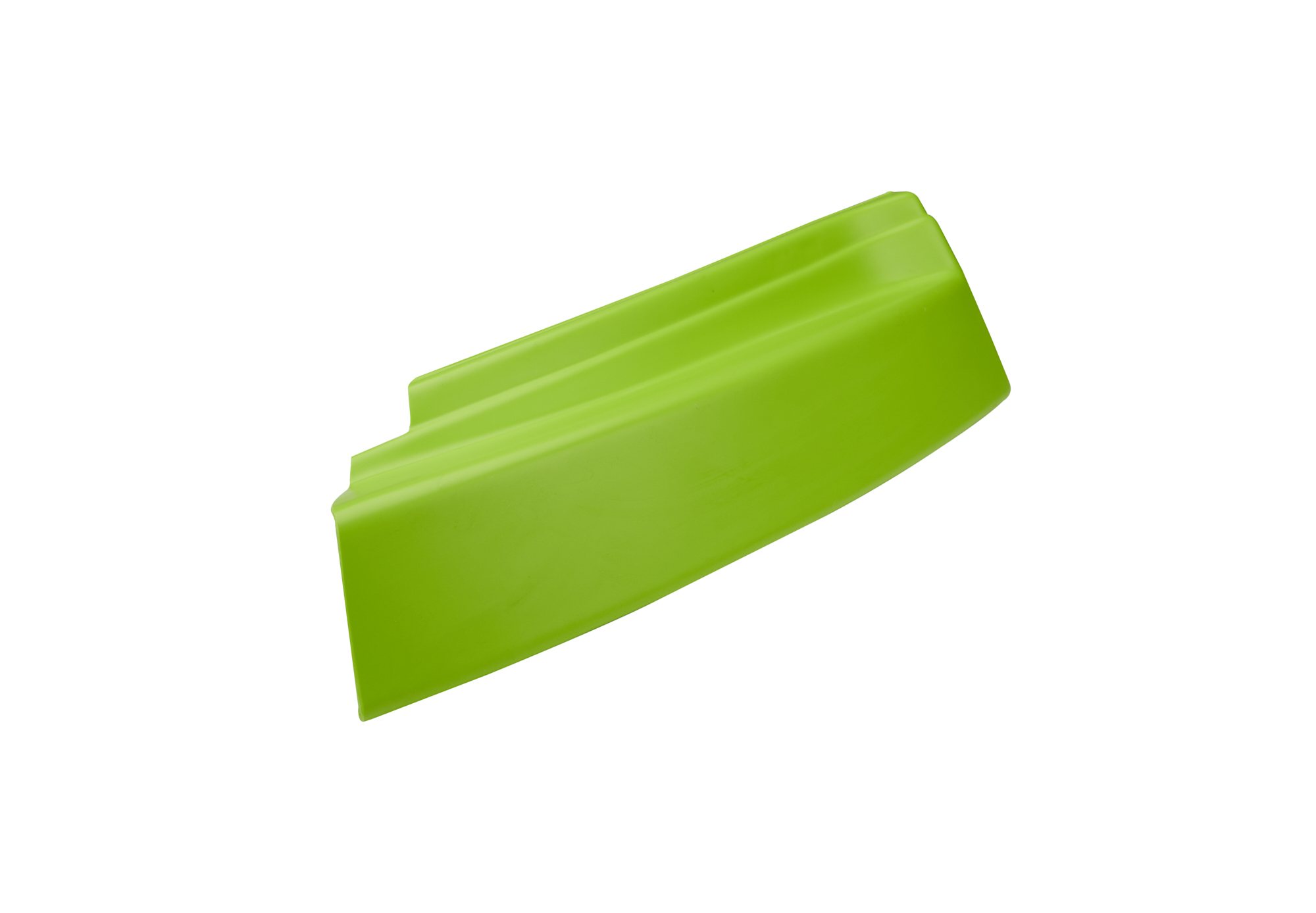 FIVESTAR — FIVESTAR Fender MD3 Lower EVO II DLM Flou Green Left