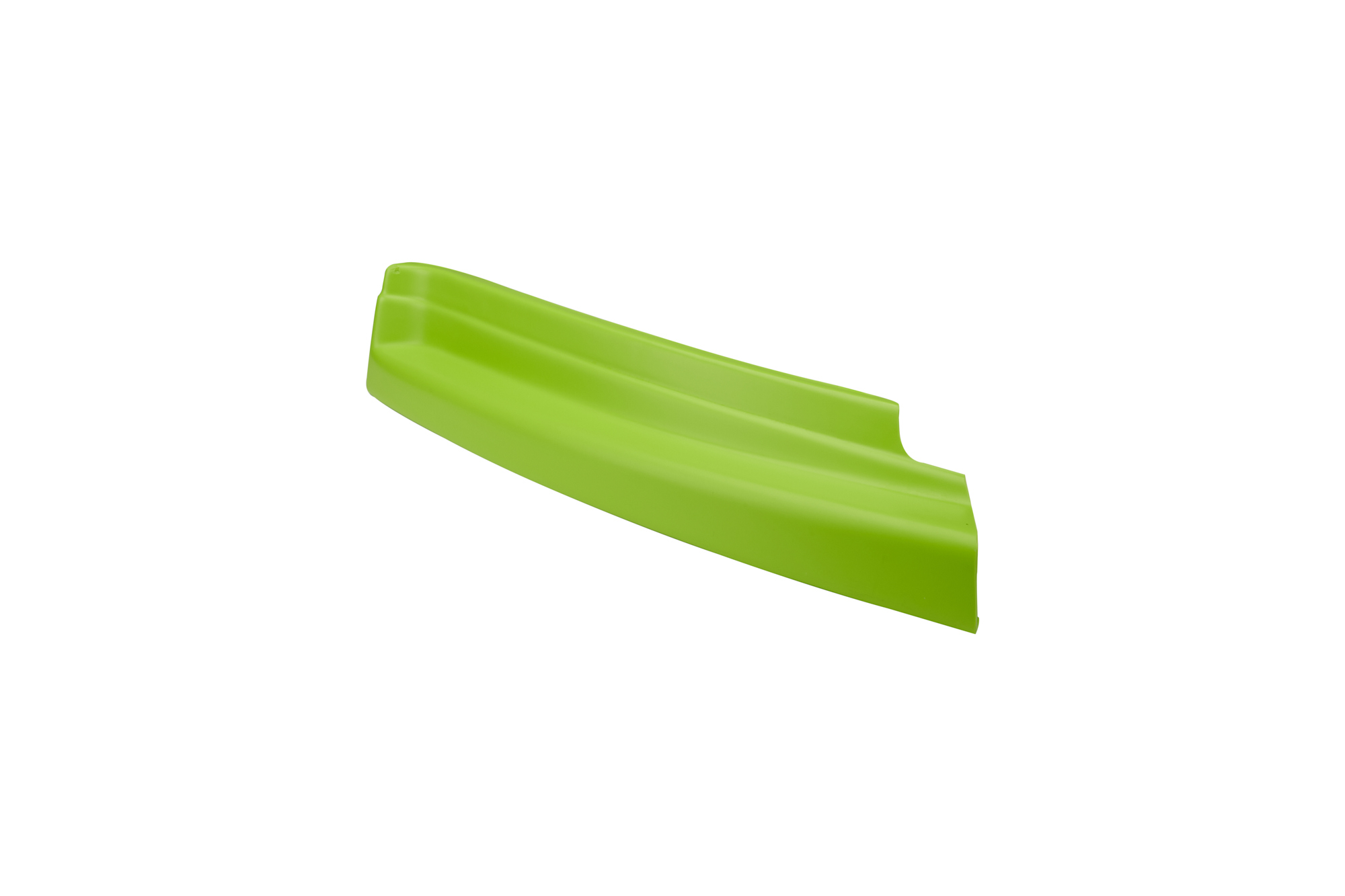 FIVESTAR — FIVESTAR Fender MD3 Lower EVO II DLM Flou Green Right