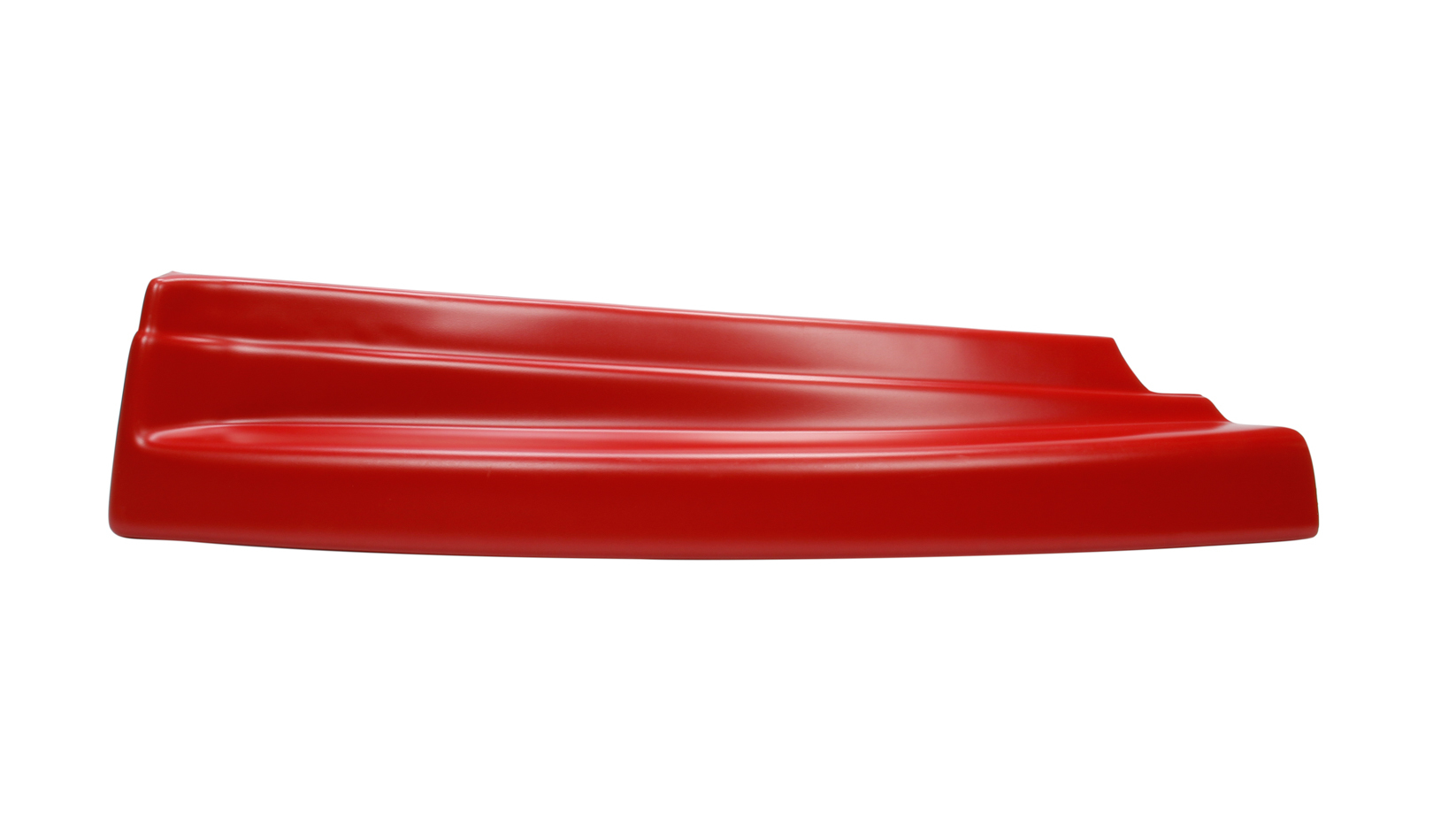 FIVESTAR — FIVESTAR Fender MD3 Lower Evo II DLM Red Right