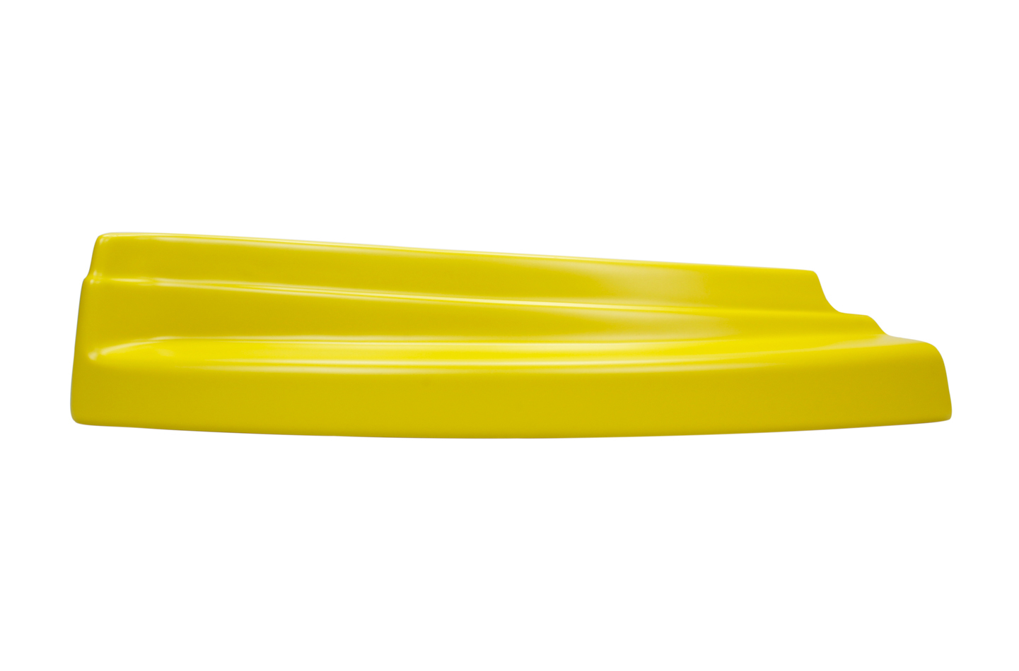 FIVESTAR — FIVESTAR Fender MD3 Lower Evo II DLM Yellow Right