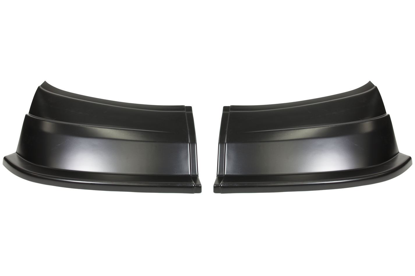 FIVESTAR — FIVESTAR Nose MD3 Evo II DLM Black Nose