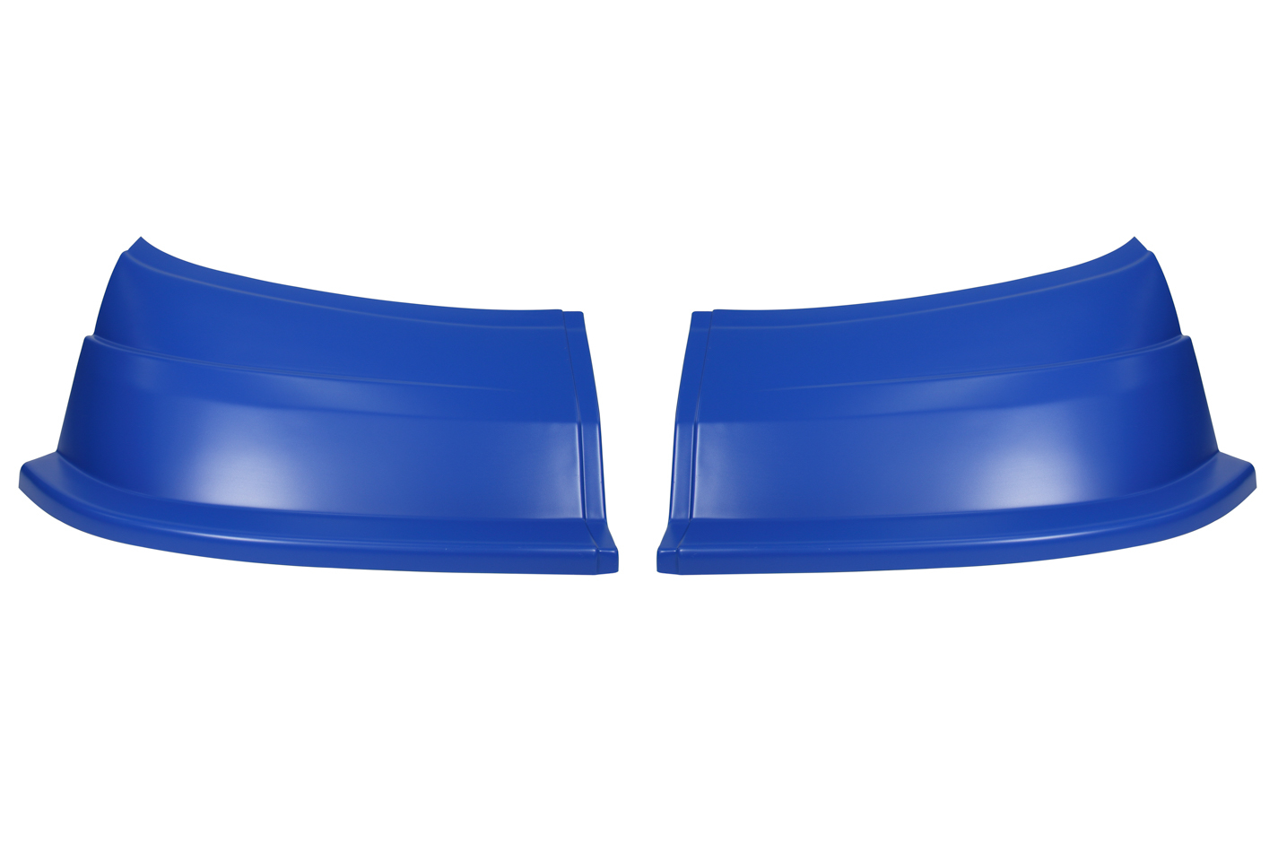 FIVESTAR — FIVESTAR Nose MD3 Evo II DLM Chevron Blue