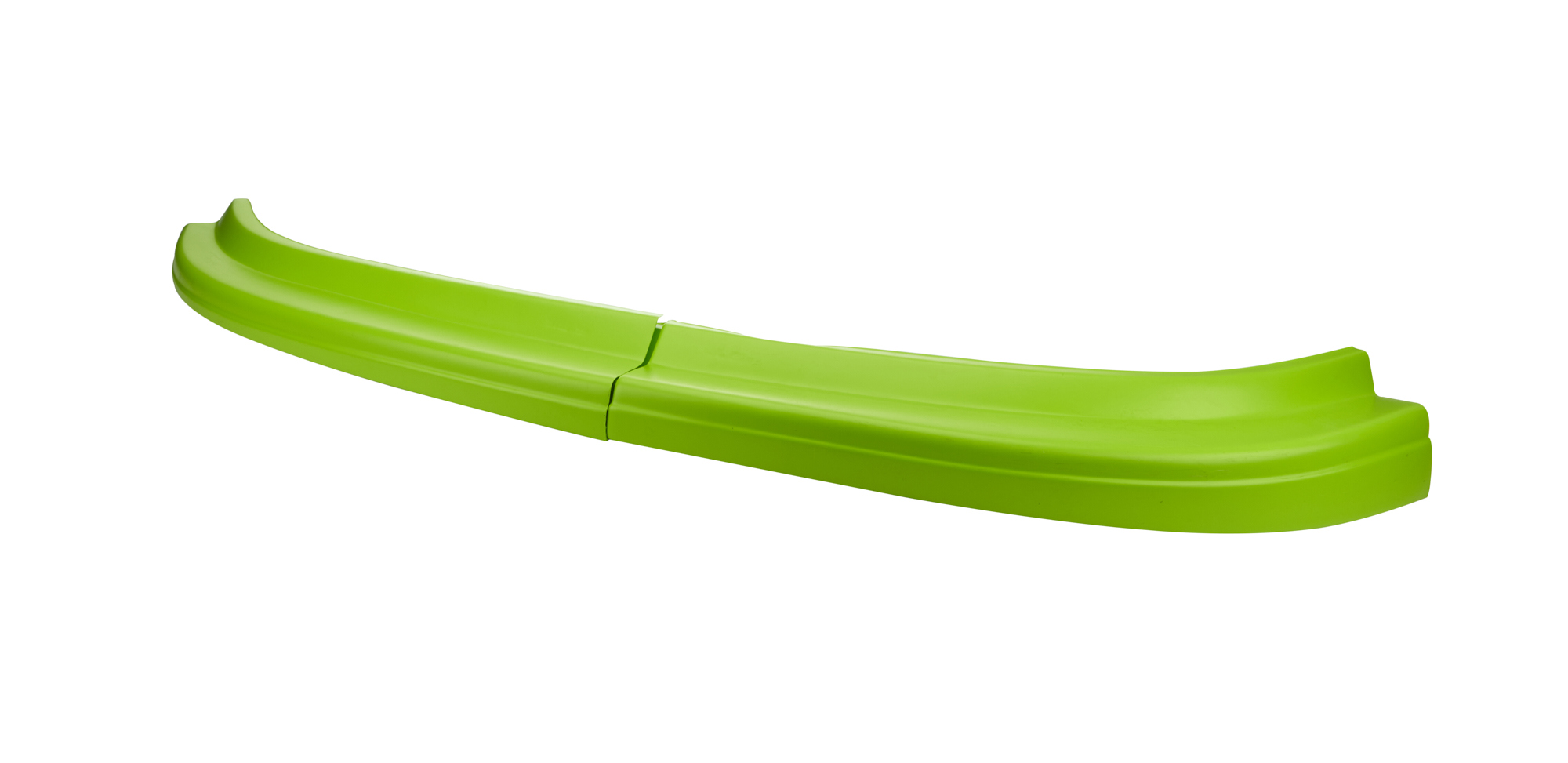 FIVESTAR — FIVESTAR Lower Valance MD3 EVO II DLM Flou Green