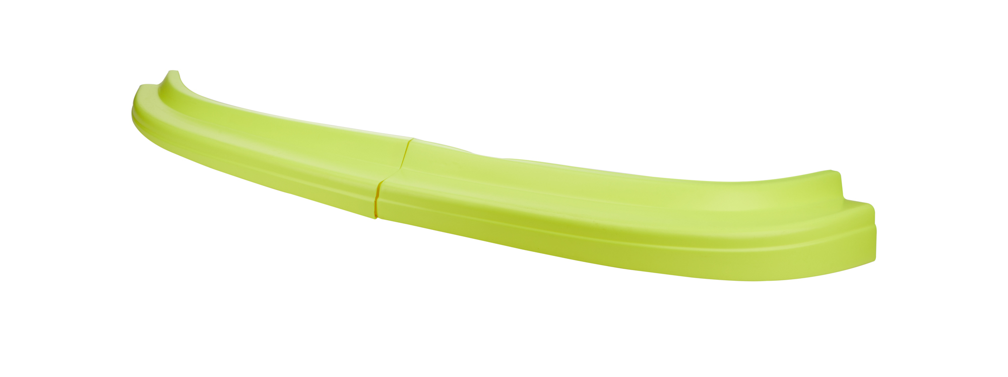 FIVESTAR — FIVESTAR Lower Valance MD3 EVO II DLM Flou Yellow