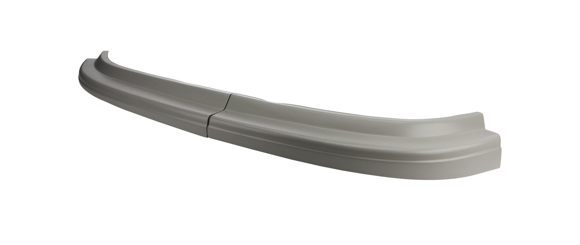 FIVESTAR — FIVESTAR Lower Valance MD3 Evo II DLM Gray