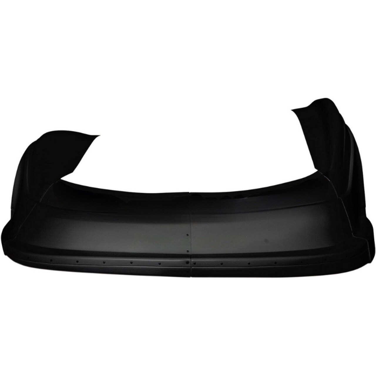 FIVESTAR — FIVESTAR Combo Kit MD3 Evo II DLM Black