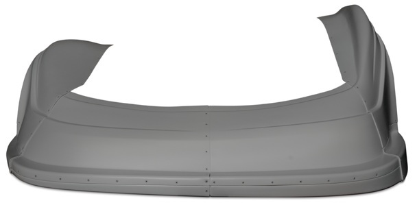 FIVESTAR — FIVESTAR Combo Kit MD3 Evo II DLM Gray