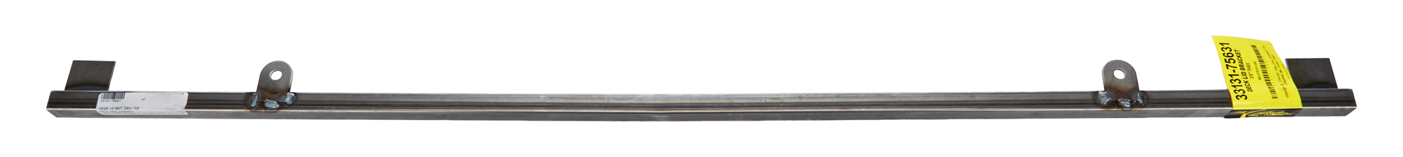 FIVESTAR — FIVESTAR Deck Lid Bracket