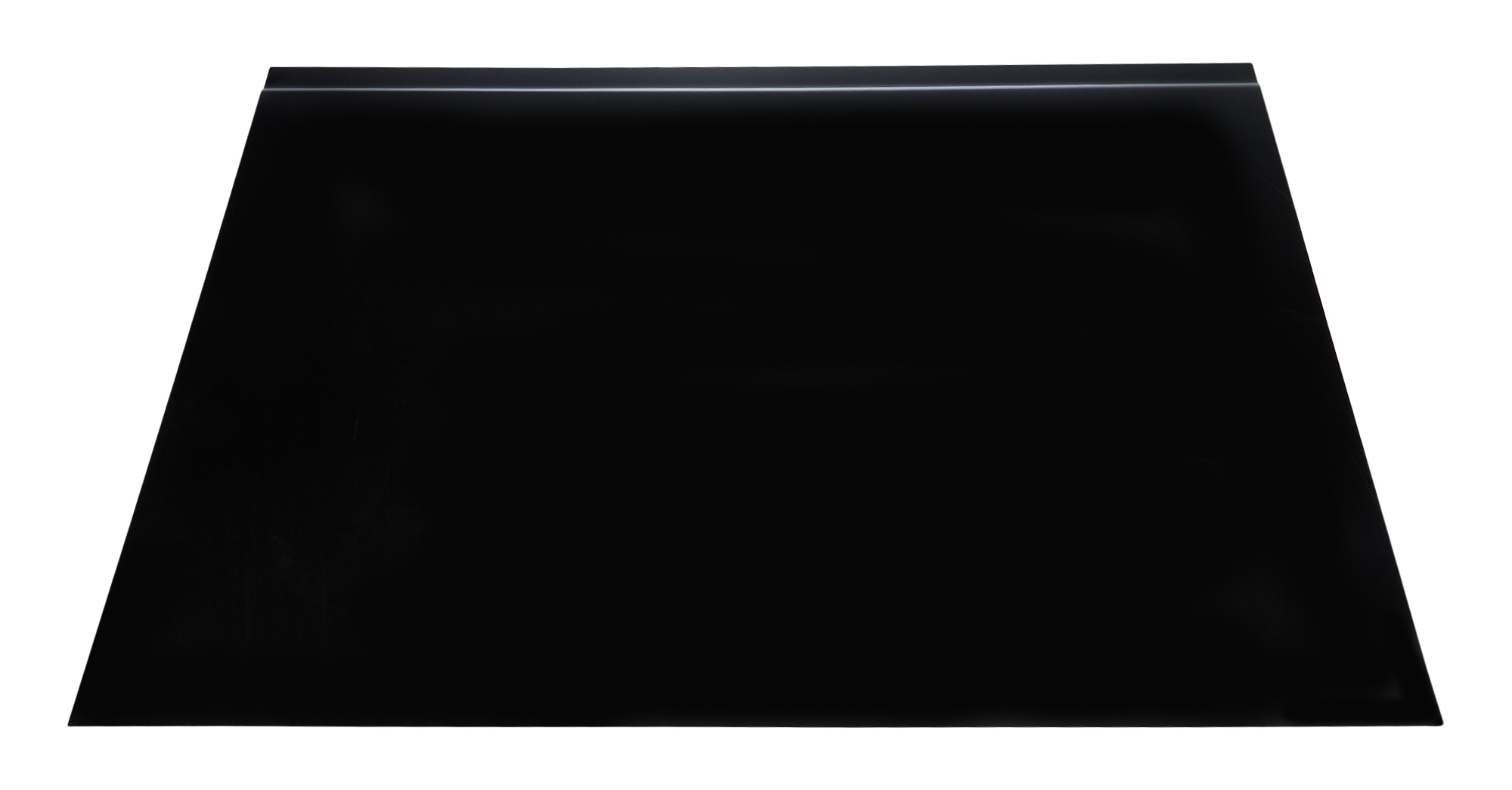 FIVESTAR — FIVESTAR Nose Modified Center Upper Black