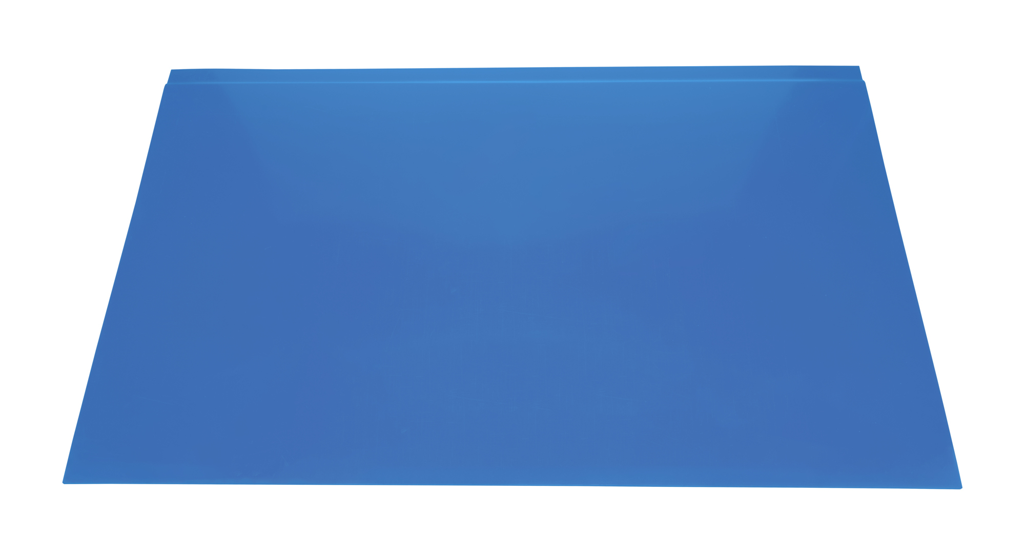 FIVESTAR — FIVESTAR Nose Modified Center Upper Blue