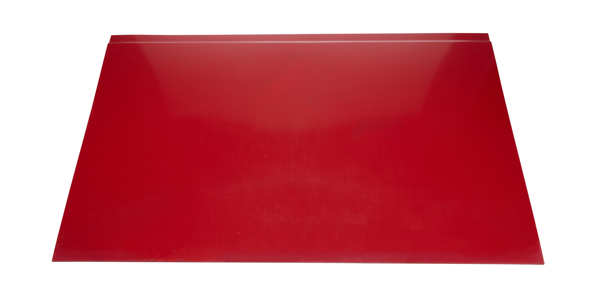 FIVESTAR — FIVESTAR Nose Modified Center Upper Red