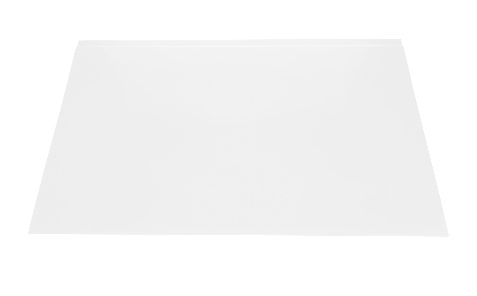 FIVESTAR — FIVESTAR Nose Modified Center Upper White