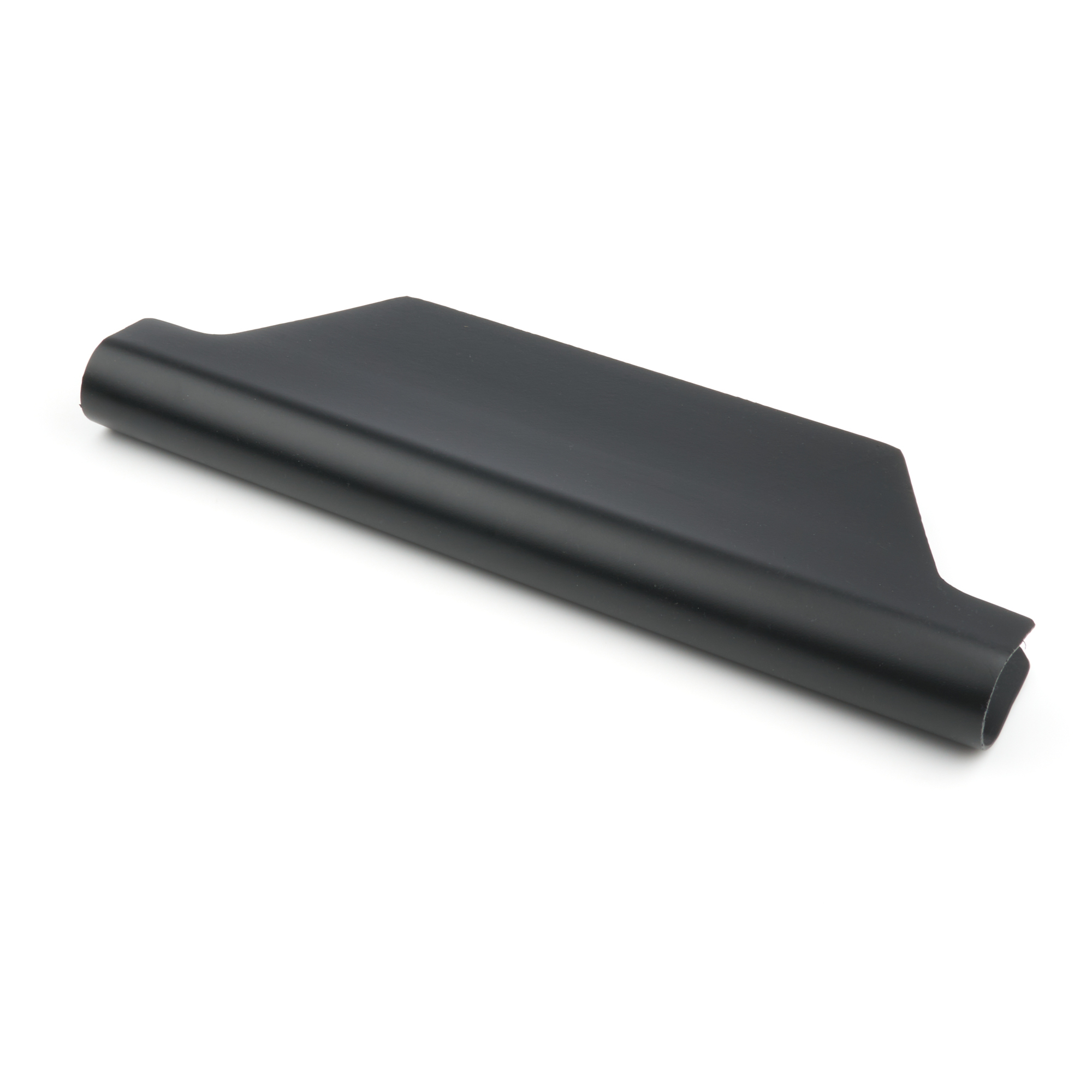 FIVESTAR — FIVESTAR Nose Cap Sprint Car Black