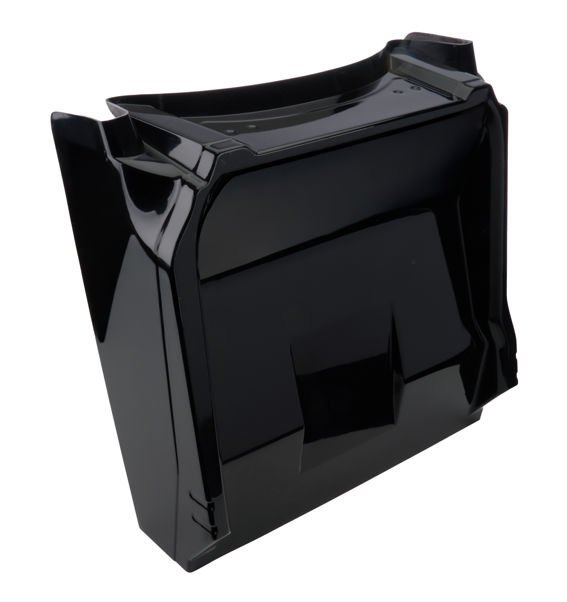 FIVESTAR — FIVESTAR Dash Sprint Car Black
