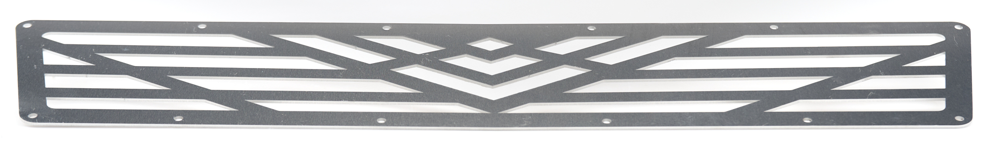 FIVESTAR — FIVESTAR Nose Screen Sport Laser Cut