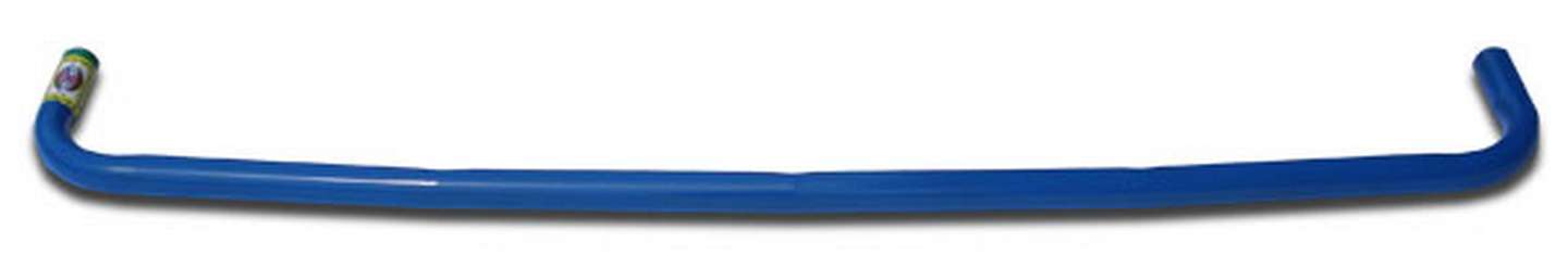 FIVESTAR — FIVESTAR ABC Rear Bumper 1-3/4in