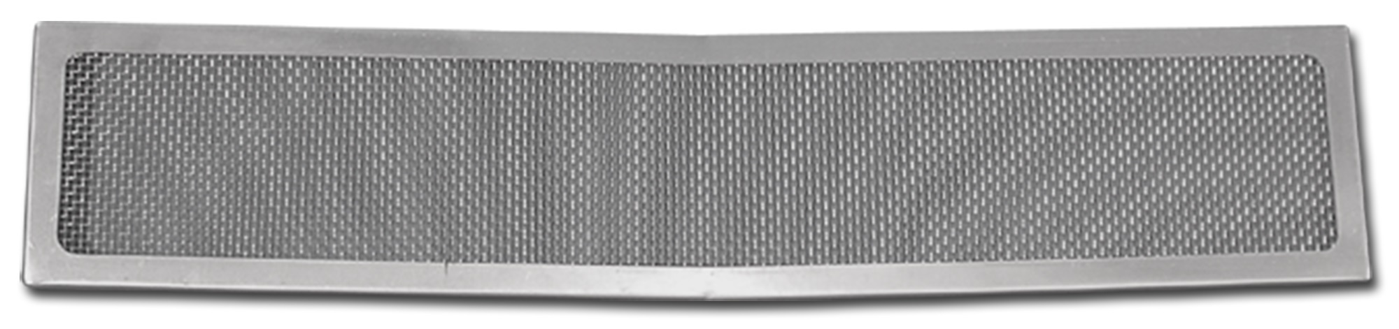 FIVESTAR — FIVESTAR Nose Screen Lower 1/4in